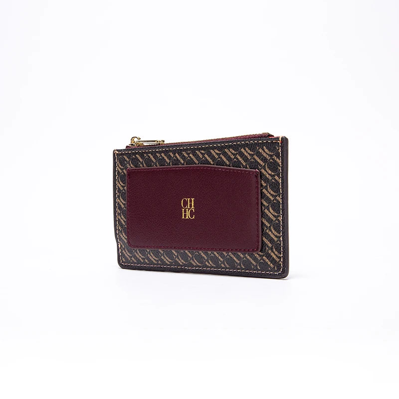 Women’s Long Fashion Wallet