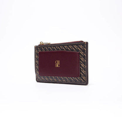 Women’s Long Fashion Wallet