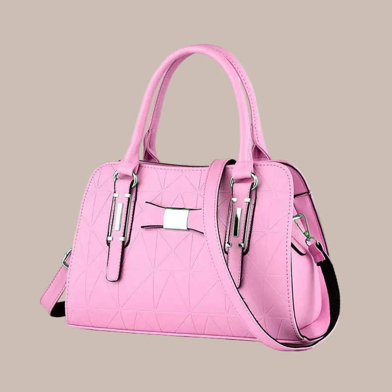Fashionable Shoulder Bag