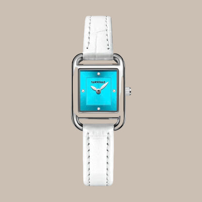 Women’s Luxury Quartz Watch