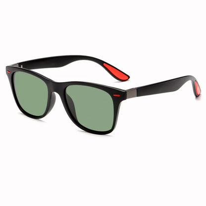 Men & Women Luxury Shades