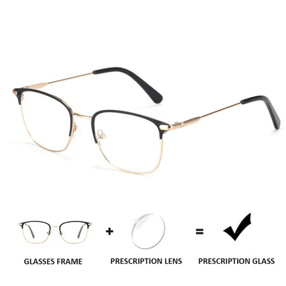 Men & Women Optical