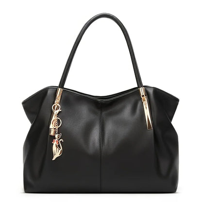 Detachable Shoulder Bag