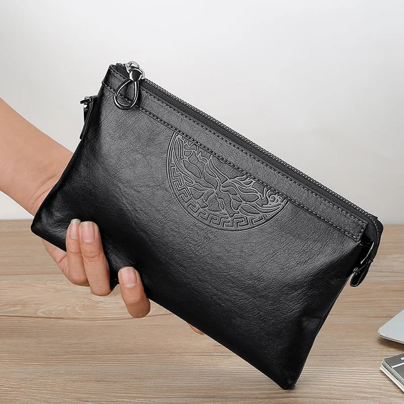 Large Capacity Travel Bag