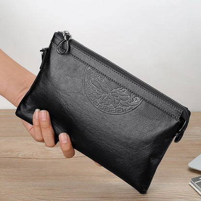 Large Capacity Travel Bag