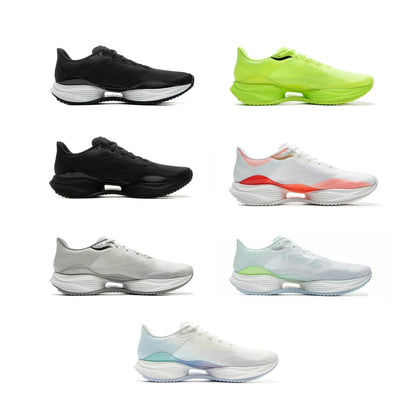 Men's Lightweight Running Shoes