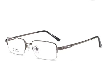 Prescription Myopia Eyewear