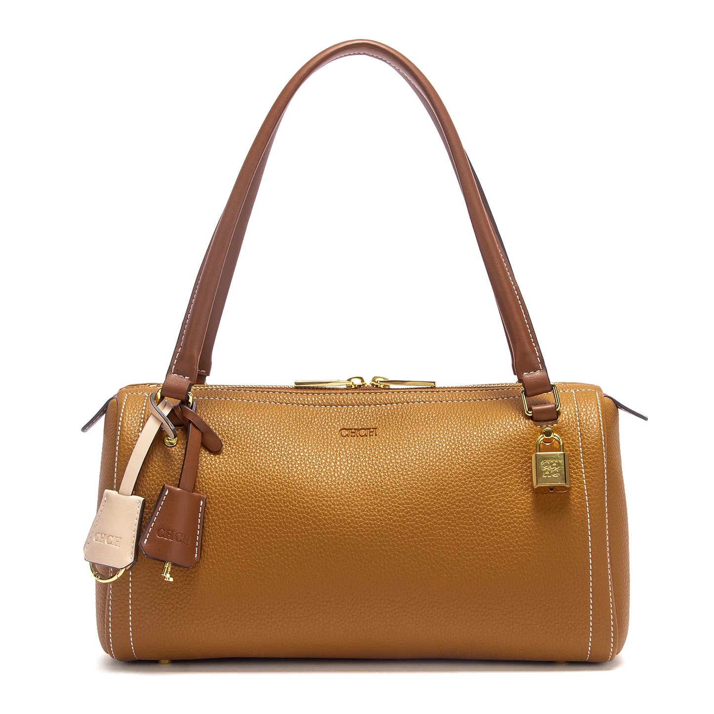 Stylish & Durable Handbag