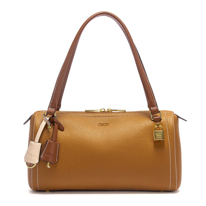 Stylish & Durable Handbag