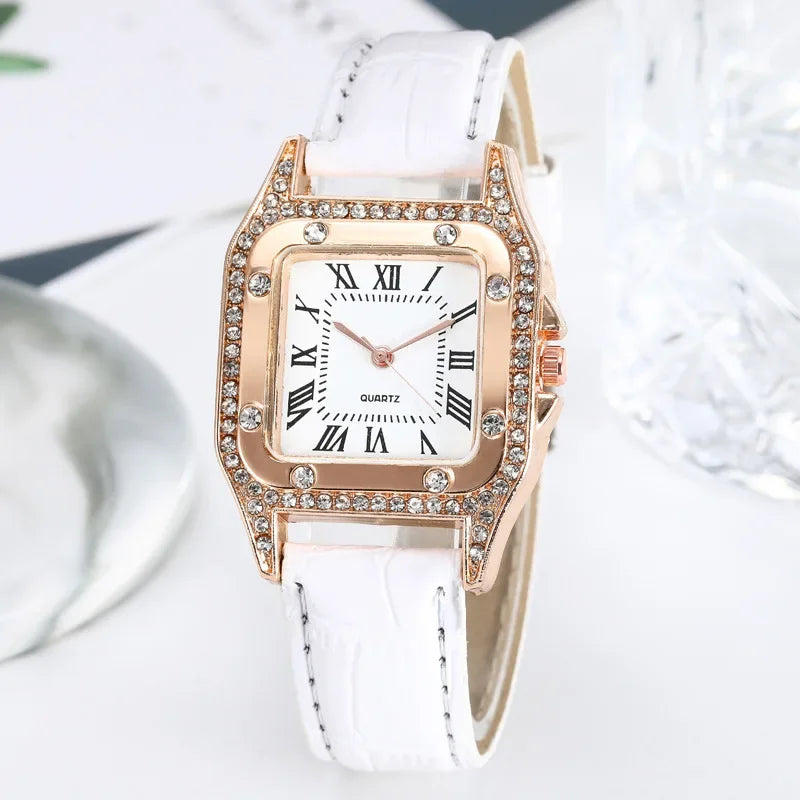 Gift Watch for Women