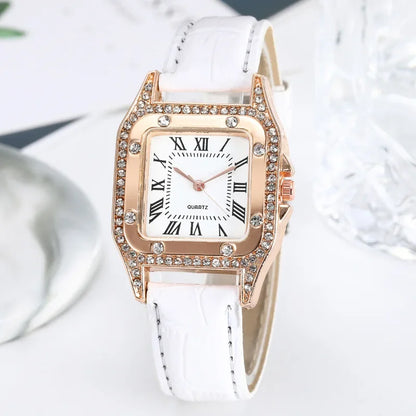 Gift Watch for Women