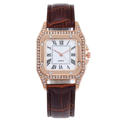 Gift Watch for Women