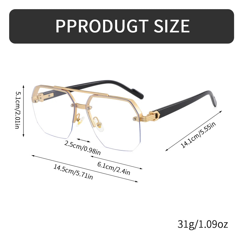 Outdoor Sports Sunglasses