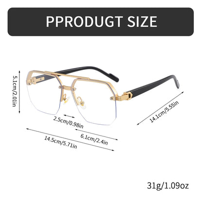 Outdoor Sports Sunglasses