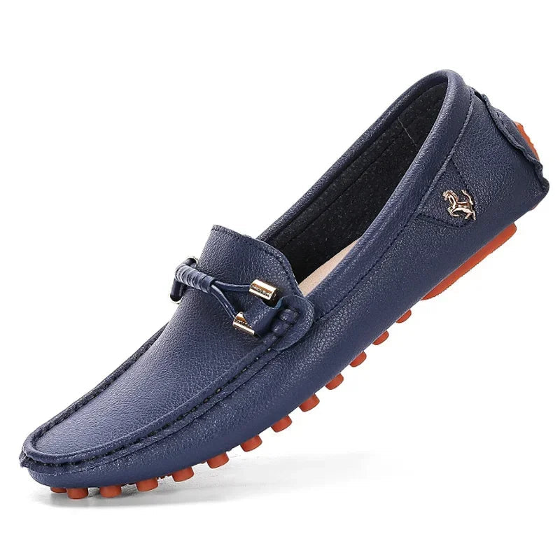 Men’s Loafers Size 48