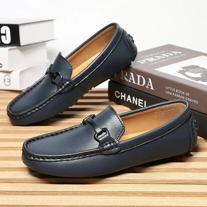 Comfortable Casual Shoes