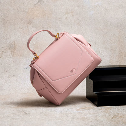 Women’s Shoulder Bag