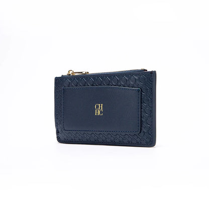 Women’s Long Fashion Wallet