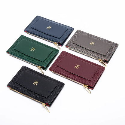 Women’s Long Fashion Wallet