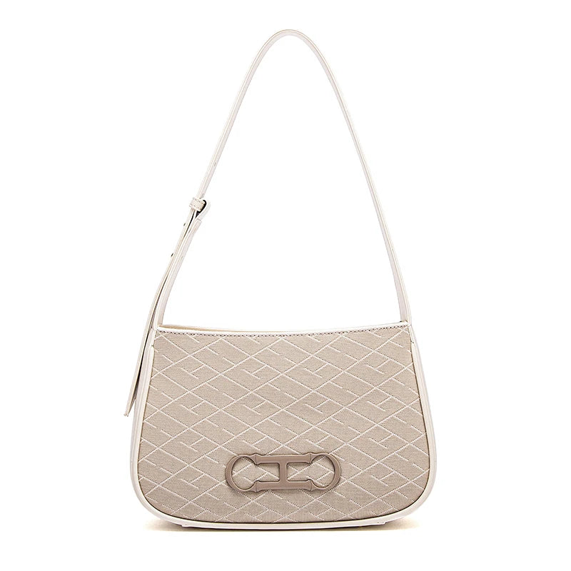 Women’s Top Shoulder Bag