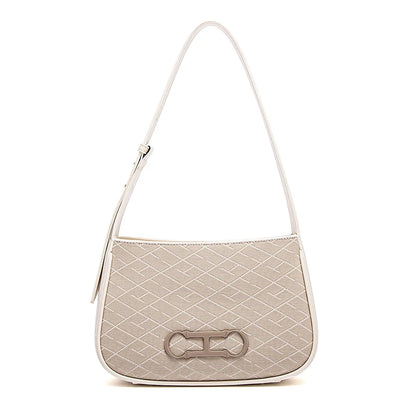 Women’s Top Shoulder Bag