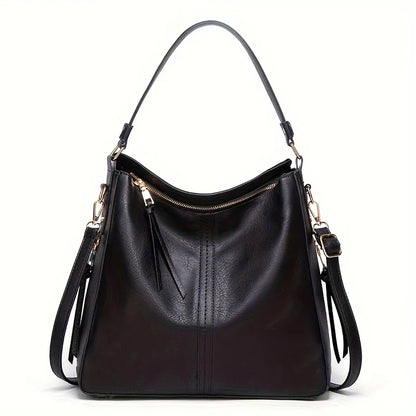Women’s Large Tote Bag
