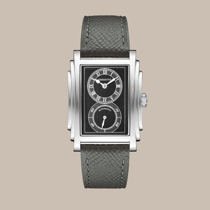 Luxury Doctor Reloj Hombre