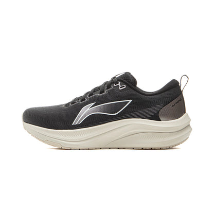 Red Hare 8 Running Shoes