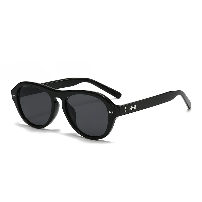 Men’s Fishing Sunglasses