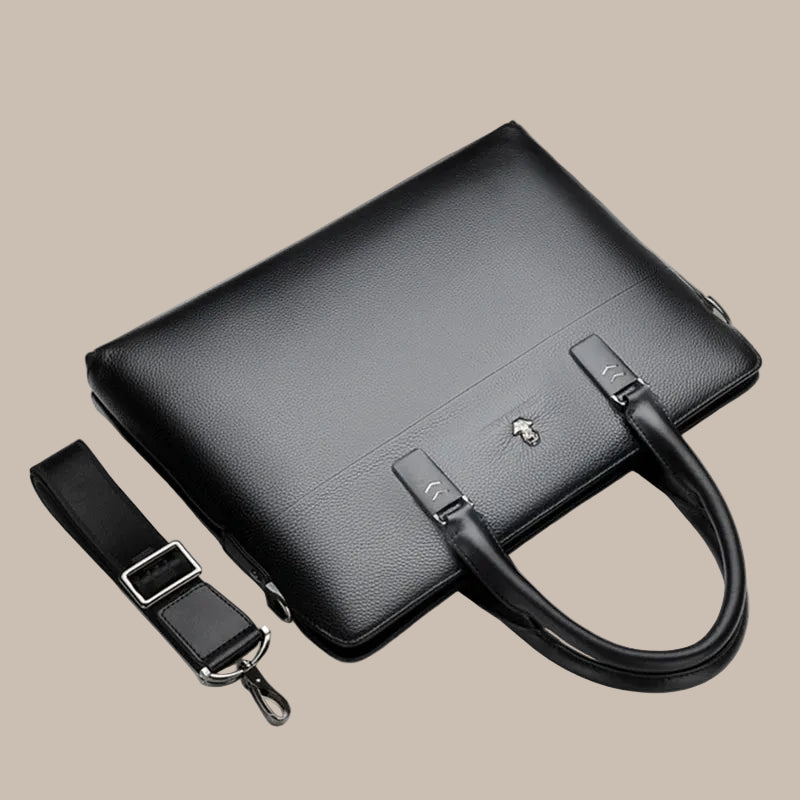 2026 Stylish Work Bag