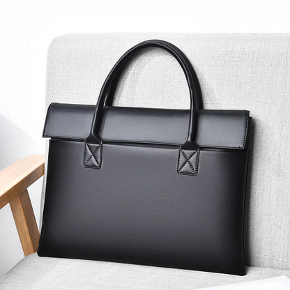Large Capacity Laptop Bag