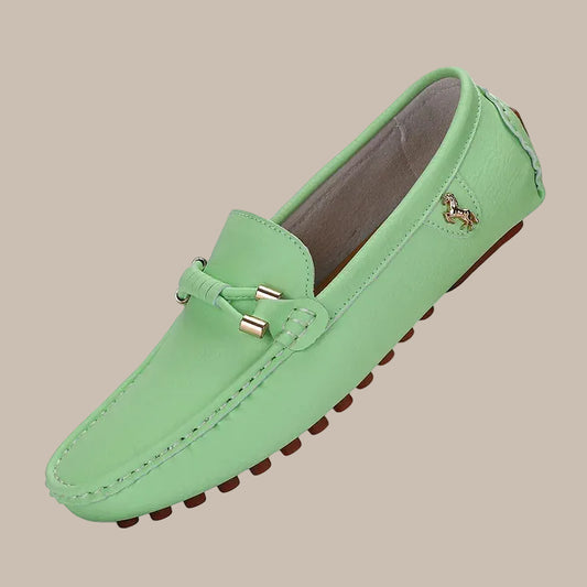 Men’s Loafers Size 48