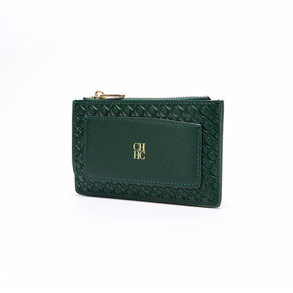 Women’s Long Fashion Wallet