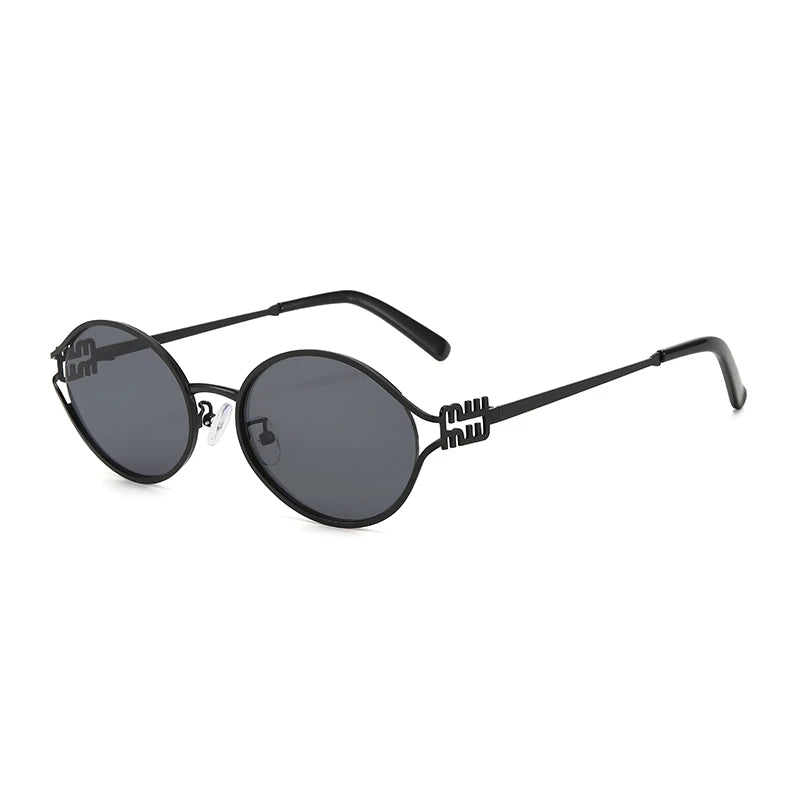 Fashion Glasses with Box