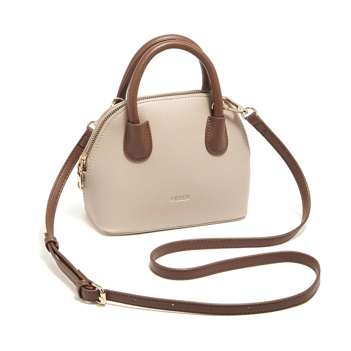 Commuting Fashion Bag