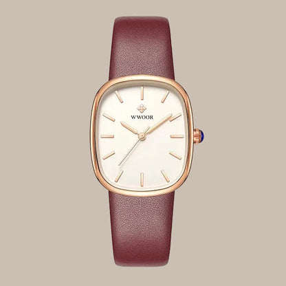 Elegant Design for Women