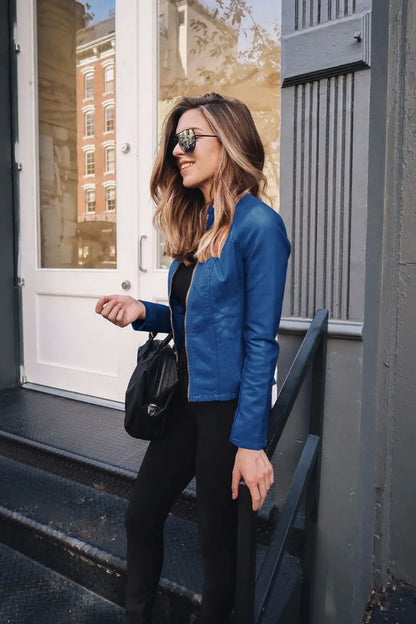 Trendy Everyday Wear Design