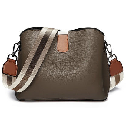 Fashion Monogram Purse