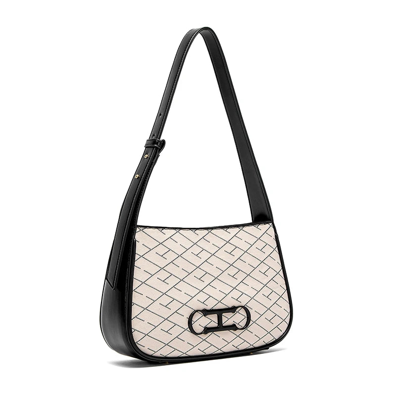 Women’s Top Shoulder Bag