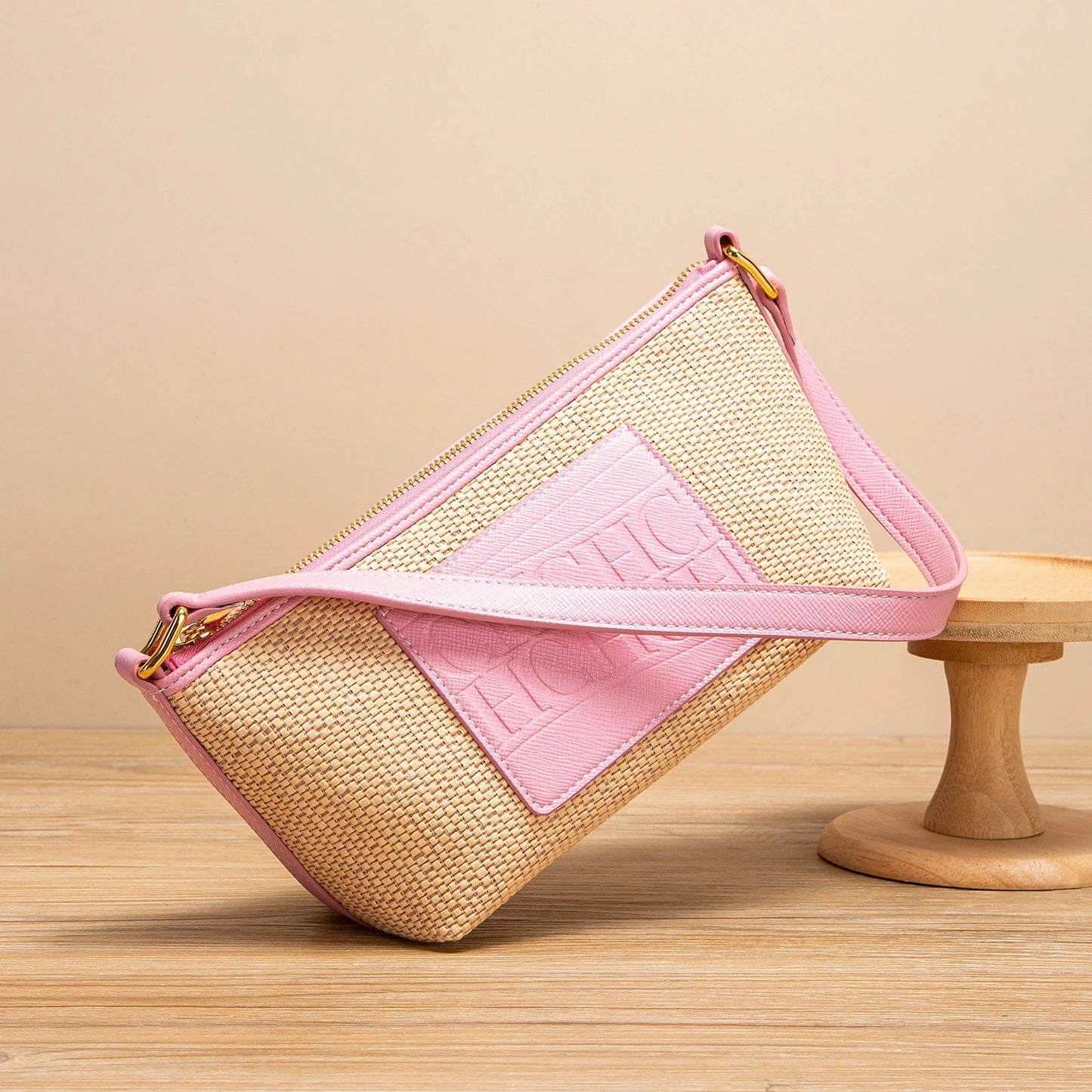 Stylish & Eco-Friendly Design