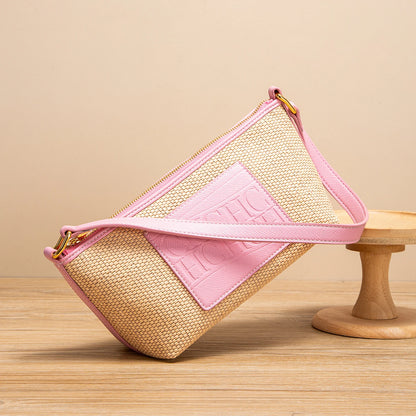 Stylish & Eco-Friendly Design