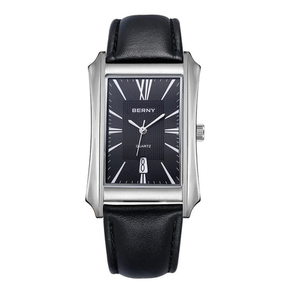 Fashion Men’s Wristwatch