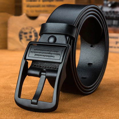 Men’s Stylish Belt