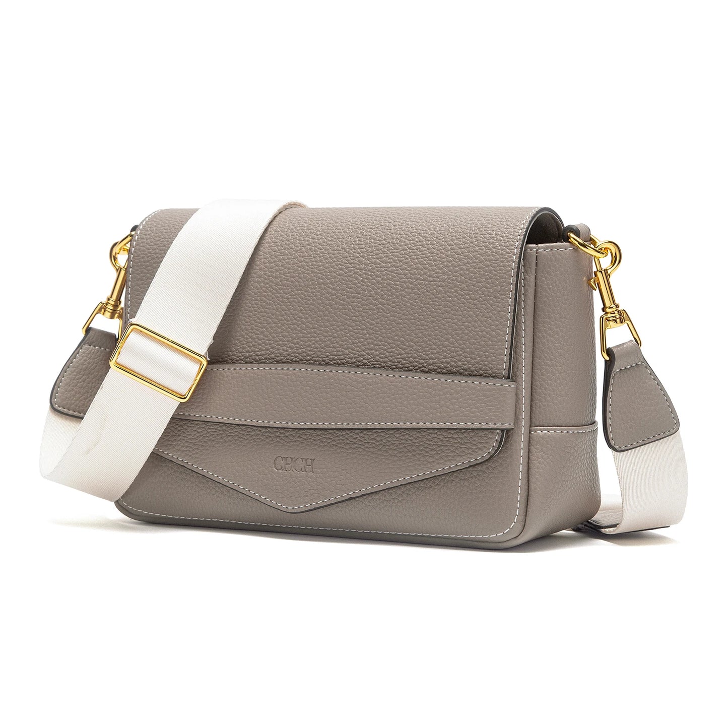 Women’s PU Shoulder Bag