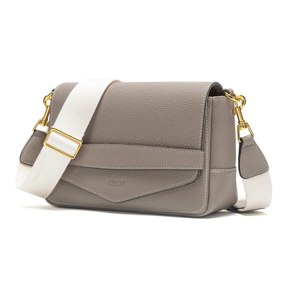 Women’s PU Shoulder Bag