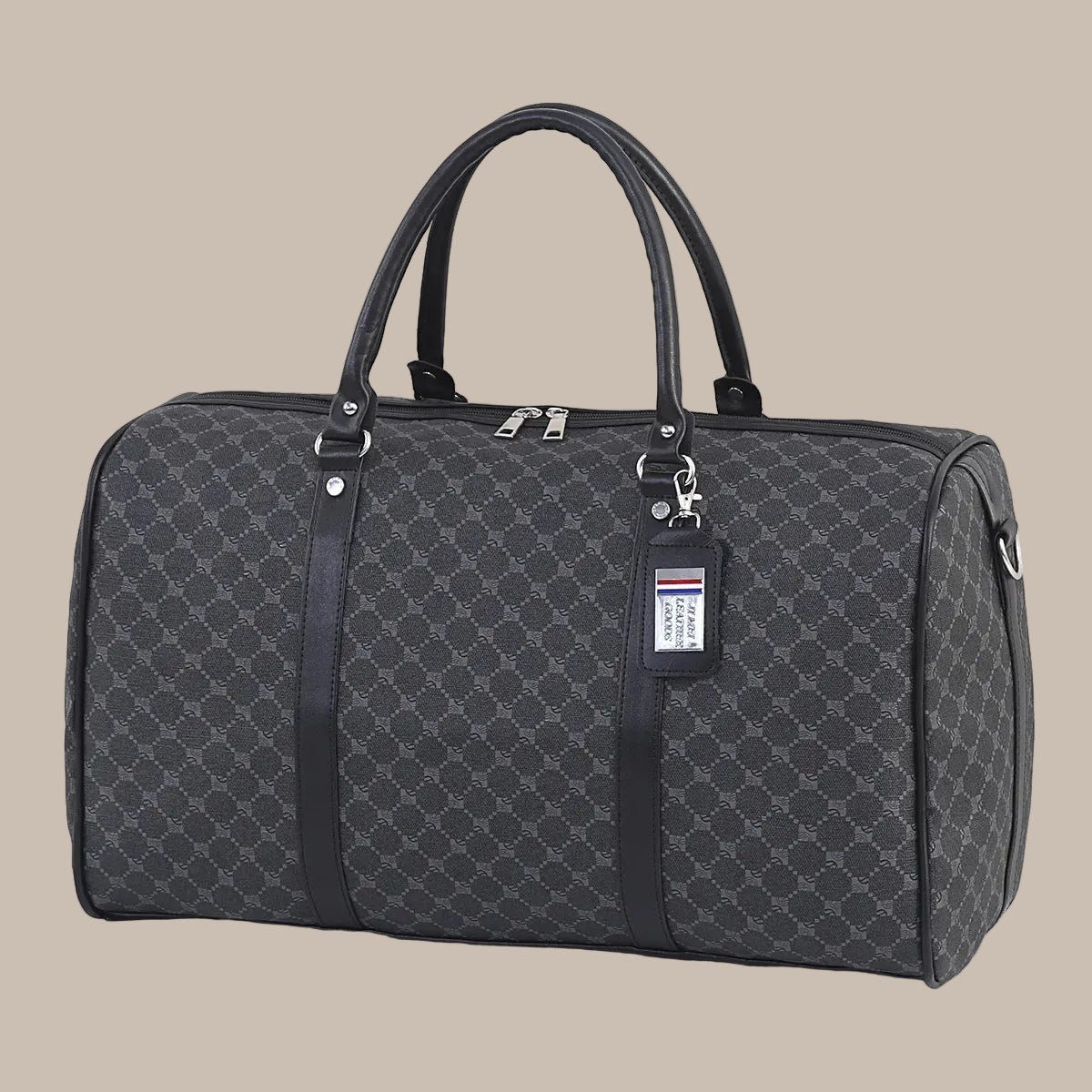 Unisex Travel Bag