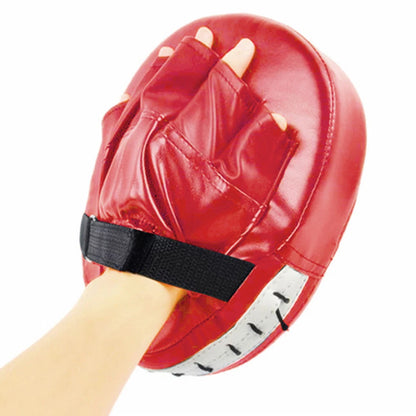 Breathable Fighting Gloves