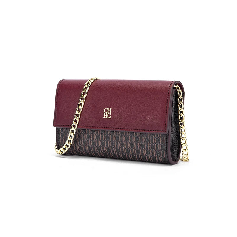 Spacious for Daily Essentials