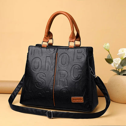 Luxury Designer Bag