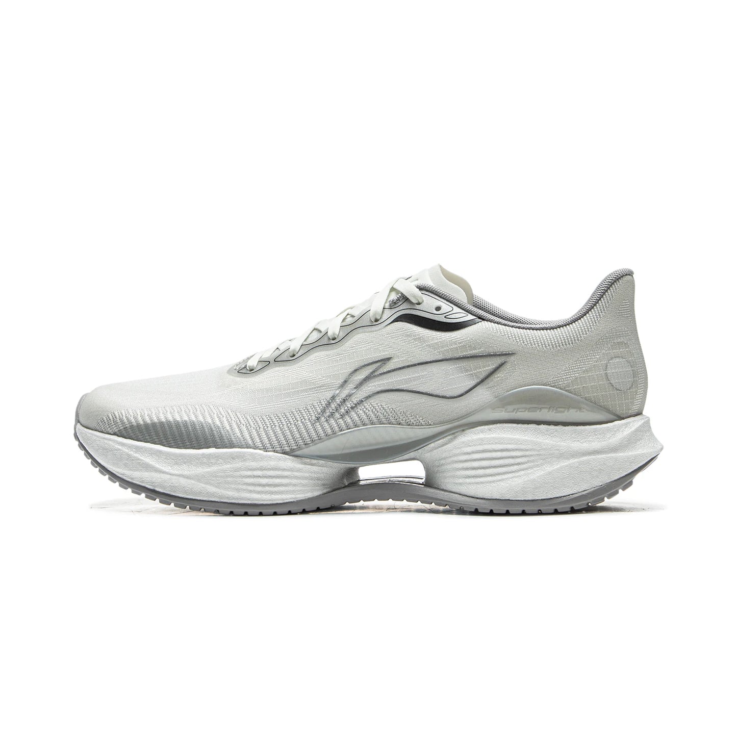 Men's Lightweight Running Shoes